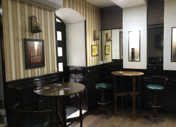 MALAKAN BAGINA YAXIN ERAZIDE YERLESIR TEMIRLDI BUTUN