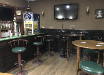 MALAKAN BAGINA YAXIN ERAZIDE YERLESIR TEMIRLDI BUTUN