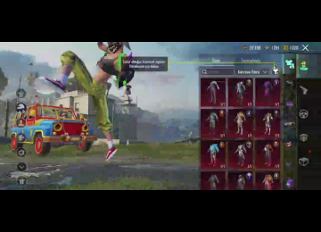 Tam güvənli oyunu buraqdığım üçün satıram Hesabda maskara