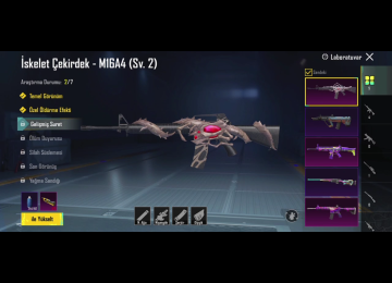 Tam güvənli oyunu buraqdığım üçün satıram Hesabda maskara