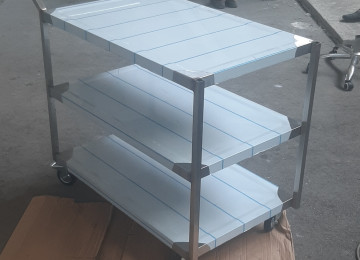 istənilən ölçüdə restaran tipli mətbəx avdanliqlarının