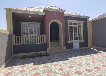 Suraxanı rayonu Hövsan qes. maşın bazarın arxasında 2 sotun