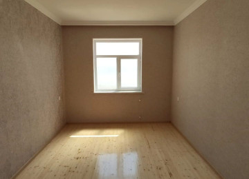 Suraxanı rayonu Hövsan qes. maşın bazarın arxasında 2 sotun