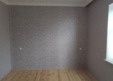 Xezer rayon Bine atciliqda Zirve marketin yaninda yolun