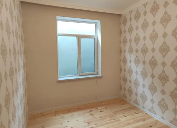 Sifarişle heyet evi tikilir, Abşeron ceyranbatan