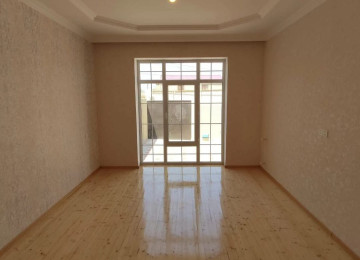 Suraxanı rayonu Hövsan qes. maşın bazarın arxasında 2 sotun