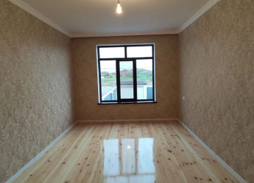 Sifarişle heyet evi tikilir, Abşeron ceyranbatan