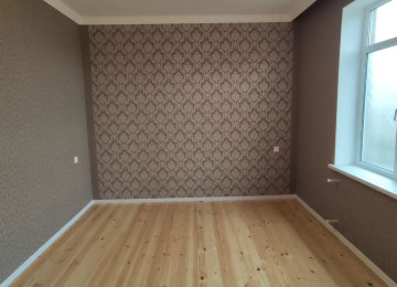 Sifarişle heyet evi tikilir, Abşeron ceyranbatan