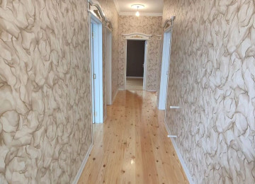 Sifarişle heyet evi tikilir, Abşeron ceyranbatan