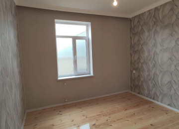 Sifarişle heyet evi tikilir, Abşeron ceyranbatan