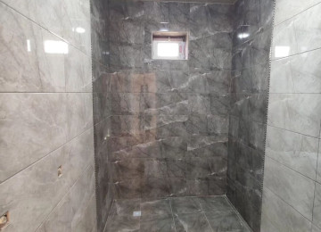 Suraxanı rayonu Hövsan qes. maşın bazarın arxasında 2 sotun