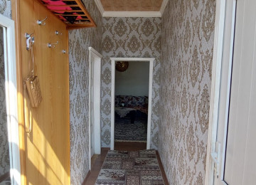 Hovsan Abidenin Yaxinliginda 132 161 212 210 Nomreli