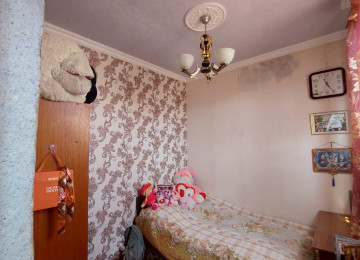 Hovsan Abidenin Yaxinliginda 132 161 212 210 Nomreli