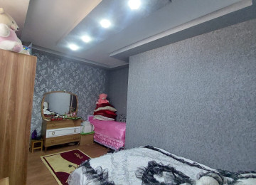 Hovsan Abidenin Yaxinliginda 132 161 212 210 Nomreli