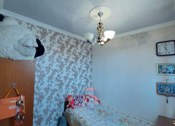 Hovsan Abidenin Yaxinliginda 132 161 212 210 Nomreli