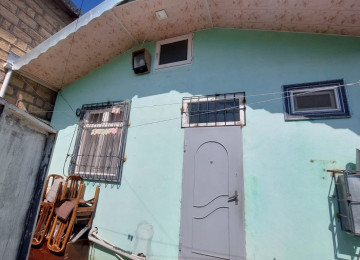 Hovsan Abidenin Yaxinliginda 132 161 212 210 Nomreli