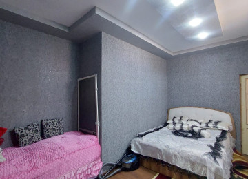 Hovsan Abidenin Yaxinliginda 132 161 212 210 Nomreli