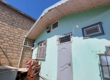 Hovsan Abidenin Yaxinliginda 132 161 212 210 Nomreli