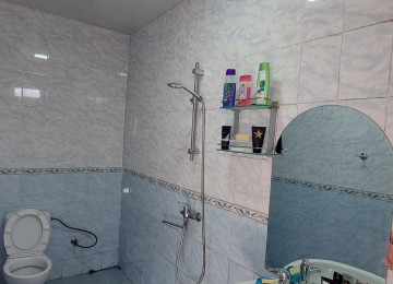 Hovsan Abidenin Yaxinliginda 132 161 212 210 Nomreli