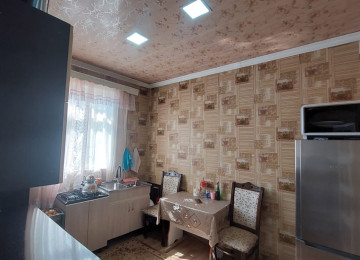 Hovsan Abidenin Yaxinliginda 132 161 212 210 Nomreli