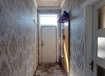 Hovsan Abidenin Yaxinliginda 132 161 212 210 Nomreli