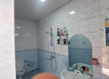 Hovsan Abidenin Yaxinliginda 132 161 212 210 Nomreli