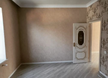 Suraxanı rayonu Hövsan qes. maşın bazarın arxasında 2 sotun