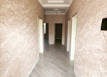 Suraxanı rayonu Hövsan qes. maşın bazarın arxasında 2 sotun