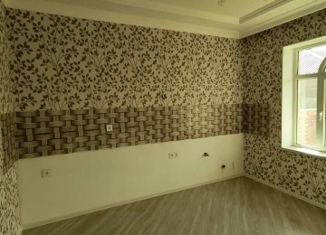 Suraxanı rayonu Hövsan qes. maşın bazarın arxasında 2 sotun