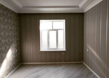 Suraxanı rayonu Hövsan qes. maşın bazarın arxasında 2 sotun