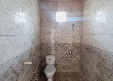 Suraxanı rayonu Hövsan qes. maşın bazarın arxasında 2.5