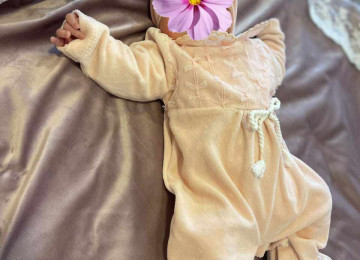 Xetexana cixiwi tezeden secilmir . 1 defe uwaq xestexanadan