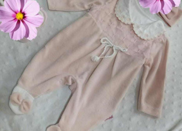 Xetexana cixiwi tezeden secilmir . 1 defe uwaq xestexanadan