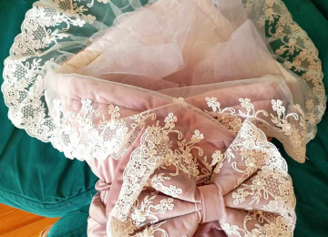 Xetexana cixiwi tezeden secilmir . 1 defe uwaq xestexanadan