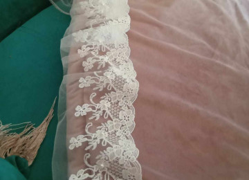 Xetexana cixiwi tezeden secilmir . 1 defe uwaq xestexanadan