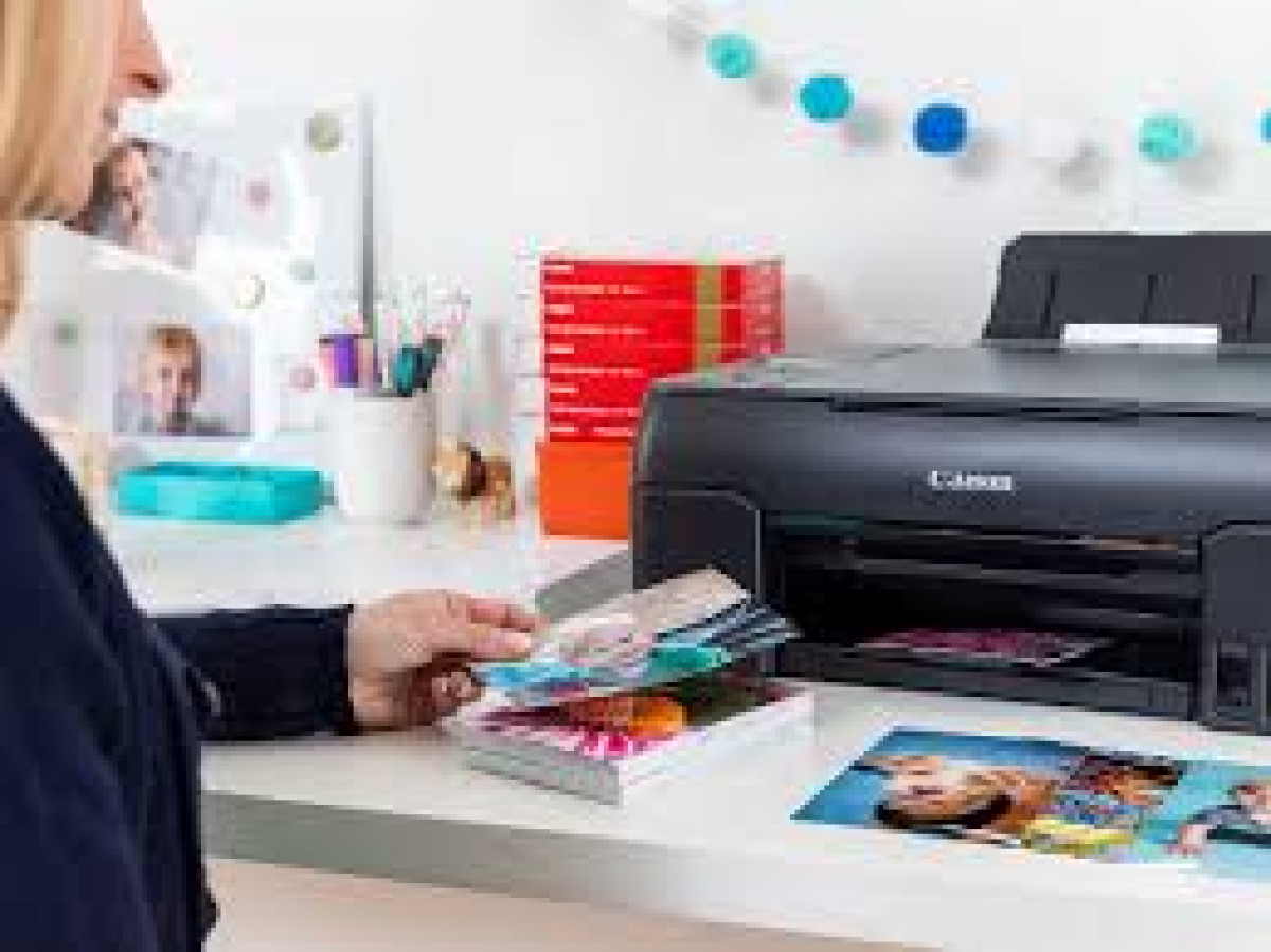 printer canon Printer Canon I-SENSYS MF641Cw Printer Canon I-SENSYS