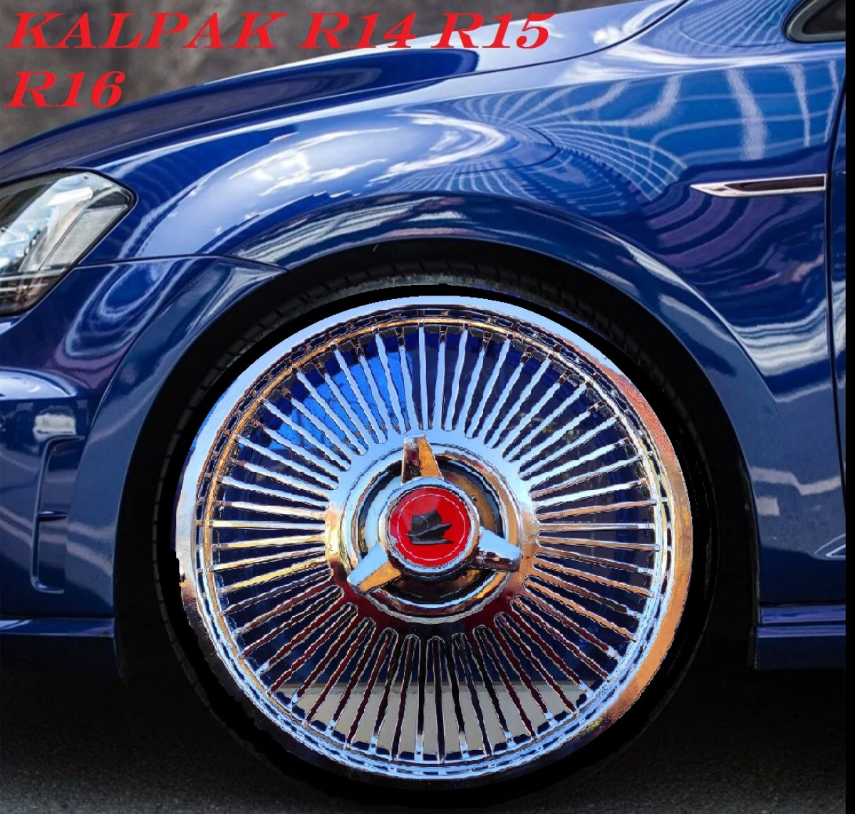 klassik disk kalpak r14 r15 kalpak disk teker diskqapagi diskqapaqlari diskqapagi
