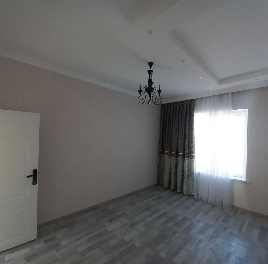 Sifarişle heyet evi tikilir, Abşeron Masazır