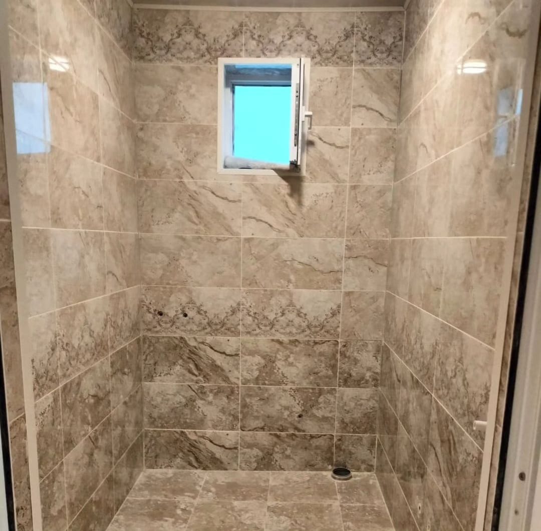 Sifarişle heyet evi tikilir, Abşeron ceyranbatan