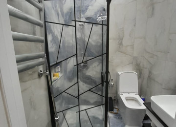 Şəhərin mərkəzində Azadlıq prosbekti 79 28 may metrosundan