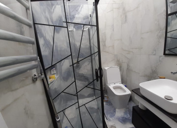 Şəhərin mərkəzində Azadlıq prosbekti 79 28 may metrosundan