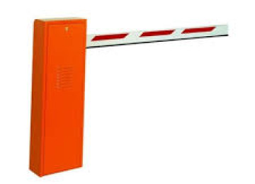 Şirkətimiz Tayvan istehsalı olan "ALK" model şlaqbaum