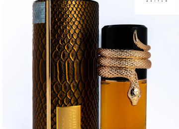 Musamam Eau de Parfum for Unisex by Lattafa Perfumes.