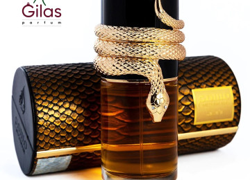 Musamam Eau de Parfum for Unisex by Lattafa Perfumes.