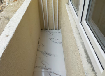 Xlrdalan AAAF PARK 2 Otaq menzil satllr 53kv 17 Mertebenin