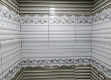 Xlrdalan AAAF PARK 2 Otaq menzil satllr 53kv 17 Mertebenin