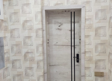 Xlrdalan AAAF PARK 2 Otaq menzil satllr 53kv 17 Mertebenin