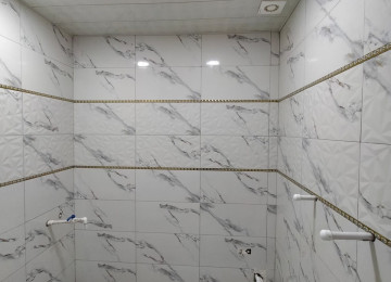 Xlrdalan AAAF PARK 2 Otaq menzil satllr 53kv 17 Mertebenin