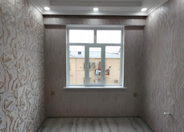 Xlrdalan AAAF PARK 2 Otaq menzil satllr 53kv 17 Mertebenin