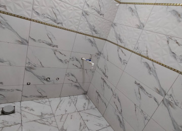 Xlrdalan AAAF PARK 2 Otaq menzil satllr 53kv 17 Mertebenin